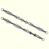 Crown Dorje Bracelet -ZOCALO.JAPAN