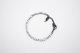 Charm Lock Bracelet : Ivy of Flame : Figaro-ZOCALO.JAPAN