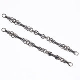Crown Dorje Bracelet -ZOCALO.JAPAN