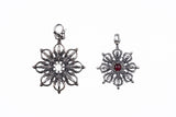 Wheel Dorje : (Crystal)-ZOCALO.JAPAN