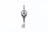 Ganesh Key (L)-ZOCALO.JAPAN