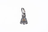 Eye of Providence Bell-ZOCALO.JAPAN