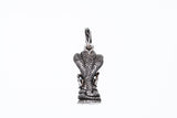 Ganesh with 3-Head Cobra-ZOCALO.JAPAN