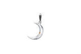 Paper Moon Pendant-ZOCALO.JAPAN