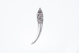 Fang of Ivy : (L)-ZOCALO.JAPAN