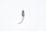Fang of Ivy : (S)-ZOCALO.JAPAN