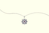 Wheel Dorje : S (Garnet)-ZOCALO.JAPAN