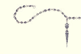 Bird Dorje Dagger : (L)-ZOCALO.JAPAN