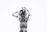 Crown Dorje Dagger-ZOCALO.JAPAN