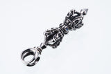 Bird Dorje : S (Blue Moonstone) -ZOCALO.JAPAN