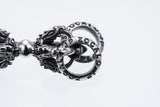 Tibetan Dragon Dorje : (S)-ZOCALO.JAPAN