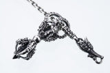 Tibetan Dragon Dorje : (S)-ZOCALO.JAPAN
