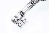 Ganesh Key (L)-ZOCALO.JAPAN