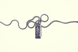 Harmonica Pendant : Dorje & Ganesh-ZOCALO.JAPAN