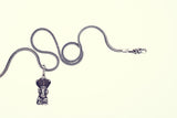 Ganesh with 3-Head Cobra-ZOCALO.JAPAN