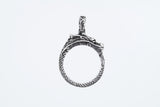 Ouroboros Dragon : (L)-ZOCALO.JAPAN