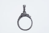 Ouroboros Dragon : (S)-ZOCALO.JAPAN