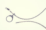 Ouroboros Dragon : (S)-ZOCALO.JAPAN