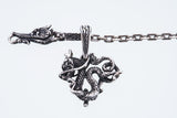 Oriental Dragon : (S)-ZOCALO.JAPAN