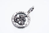 Crest of Dragon : (S)-ZOCALO.JAPAN