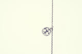 Crest of Lily : (S)-ZOCALO.JAPAN