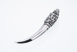 Fang of Ivy : (L)-ZOCALO.JAPAN