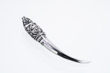 Fang of Ivy : (L)-ZOCALO.JAPAN