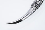 Fang of Ivy : (L)-ZOCALO.JAPAN