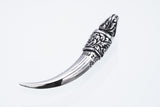 Fang of Ivy : (S)-ZOCALO.JAPAN