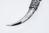 Fang of Ivy : (S)-ZOCALO.JAPAN