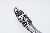 Fang of Ivy : (S)-ZOCALO.JAPAN