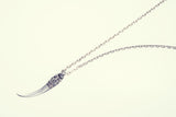 Fang of Ivy : (L)-ZOCALO.JAPAN