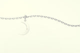 Paper Moon Pendant-ZOCALO.JAPAN