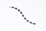 Rose Bracelet : Type3 (18cm)-ZOCALO.JAPAN