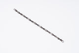 Mini Bird Dorje Bracelet : S (18cm)-ZOCALO.JAPAN