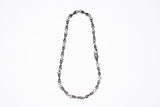 Small Bird Dorje Necklace-ZOCALO.JAPAN
