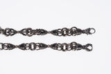 Bird Dorje Necklace-ZOCALO.JAPAN