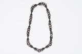 Tibetan Dragon Dorje Necklace-ZOCALO.JAPAN