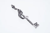 Ivy of Flame Key (L)-ZOCALO.JAPAN