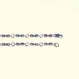ZOCALO.JP Mini Bird Dorje Necklace : Vajra Necklace chain