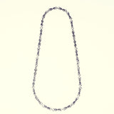 ZOCALO.JP Mini Bird Dorje Necklace : Vajra Necklace chain
