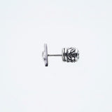 Eye Of Providence Ear Stud-ZOCALO.JAPAN