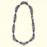 Bird Dorje Necklace-ZOCALO.JAPAN