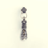 Crown Dorje King Stud-ZOCALO.JAPAN