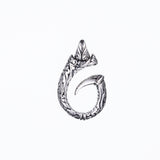 Dragon Claw Hook-ZOCALO.JAPAN