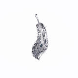 Phoenix Tail Feather : S (Blue Diamond)-ZOCALO.JAPAN