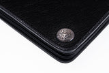 Shark Wallet : (L)-ZOCALO.JAPAN