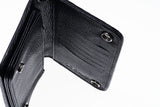 Shark Wallet : (L)-ZOCALO.JAPAN
