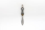 Crown Dorje Sword : (XS)-ZOCALO.JAPAN
