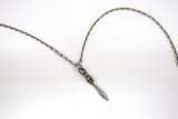 Crown Dorje Sword : (XS)-ZOCALO.JAPAN